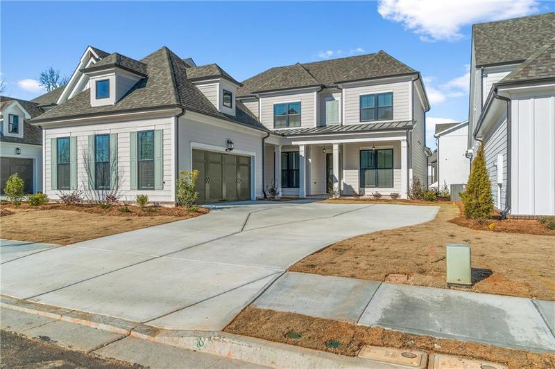 Image for property 482 Broom Drive, Cumming, GA 30040
