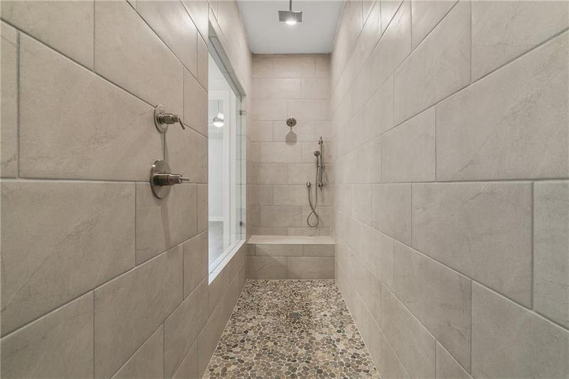 Image for property 482 Broom Drive, Cumming, GA 30040