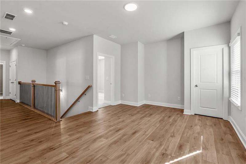 Image for property 482 Broom Drive, Cumming, GA 30040
