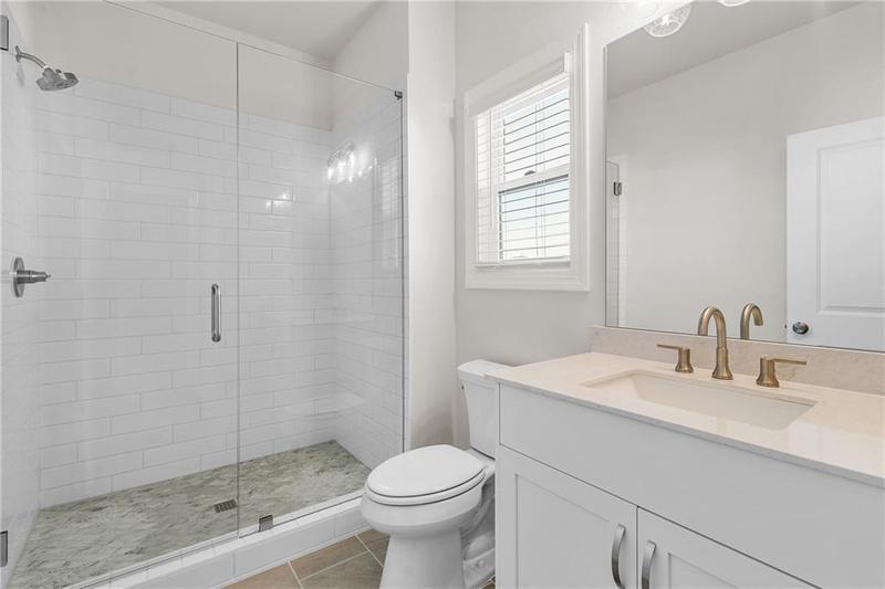 Image for property 482 Broom Drive, Cumming, GA 30040