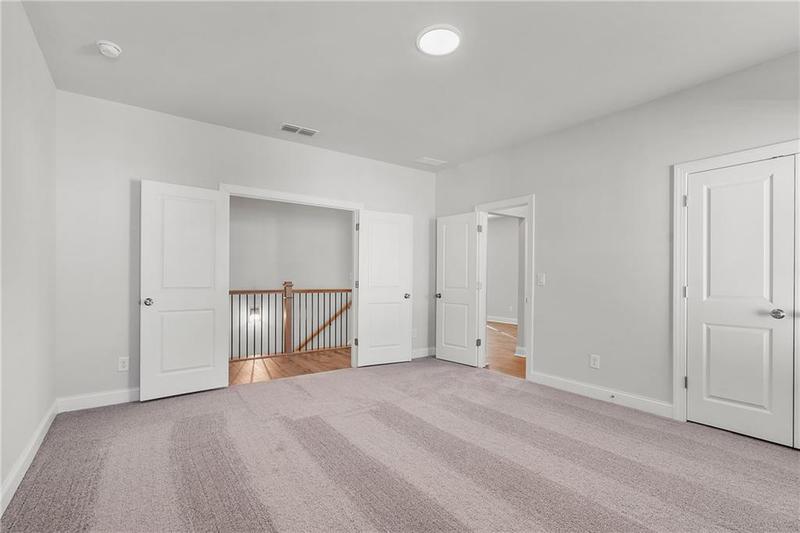 Image for property 482 Broom Drive, Cumming, GA 30040