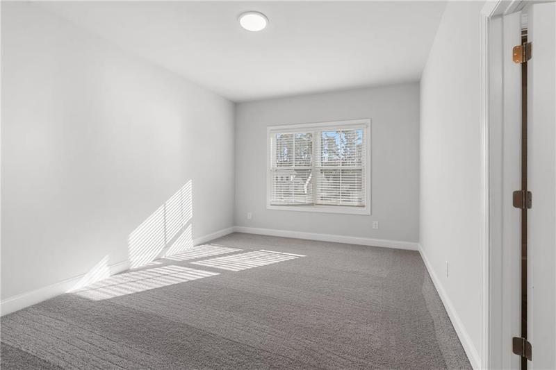 Image for property 482 Broom Drive, Cumming, GA 30040