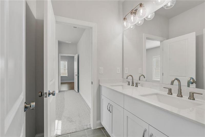 Image for property 482 Broom Drive, Cumming, GA 30040
