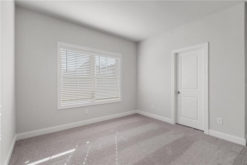 Image for property 482 Broom Drive, Cumming, GA 30040
