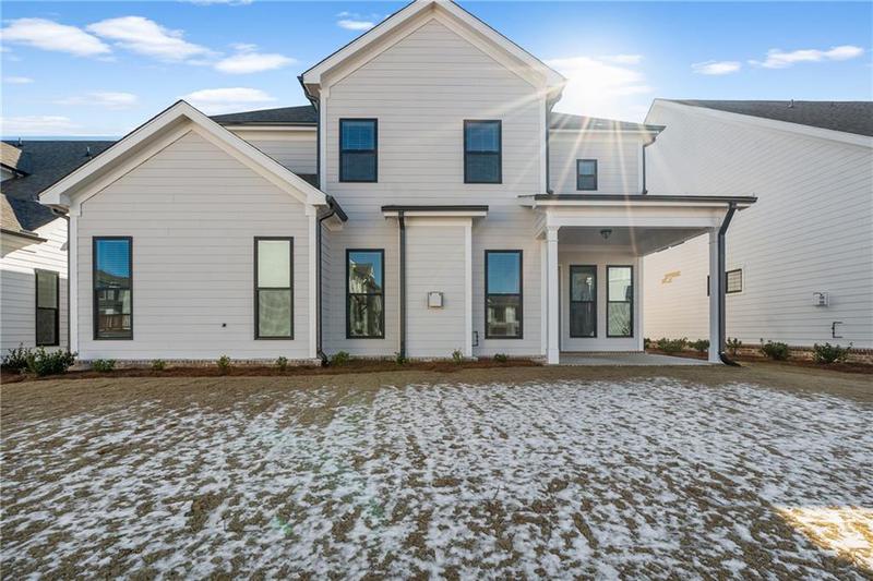 Image for property 482 Broom Drive, Cumming, GA 30040