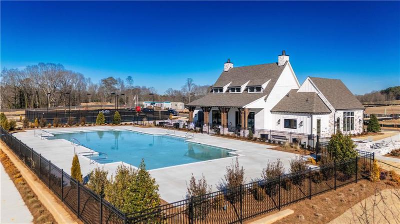 Image for property 482 Broom Drive, Cumming, GA 30040