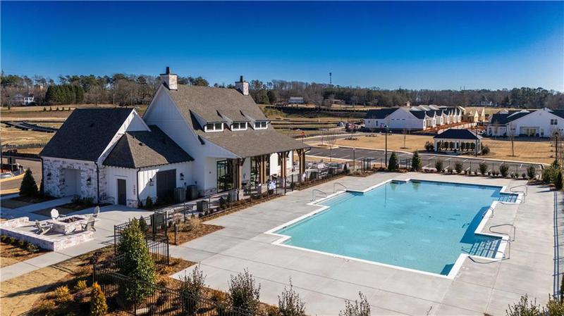 Image for property 482 Broom Drive, Cumming, GA 30040