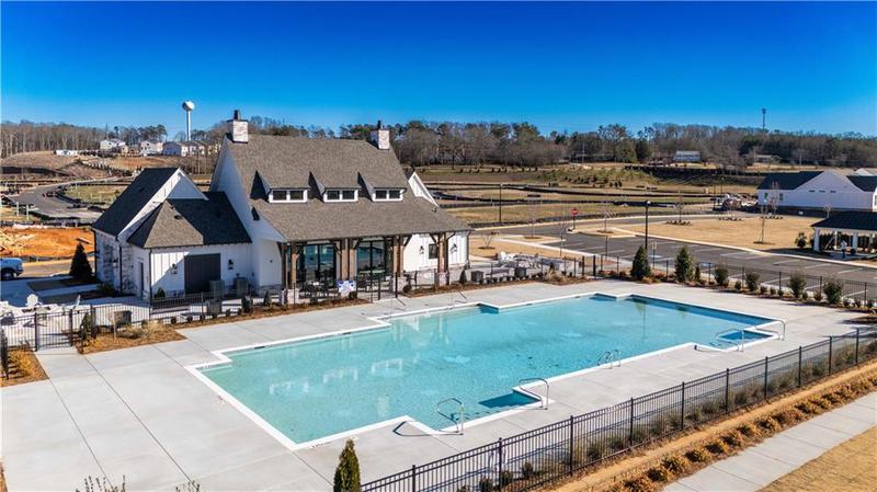Image for property 482 Broom Drive, Cumming, GA 30040