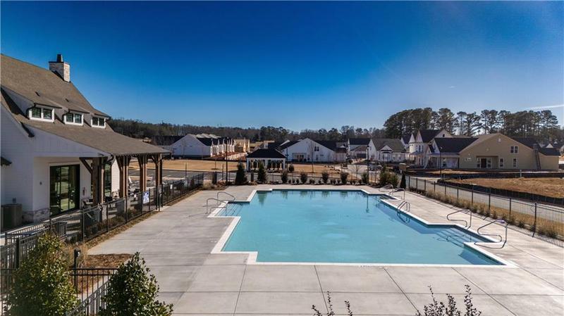Image for property 482 Broom Drive, Cumming, GA 30040