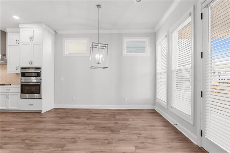 Image for property 482 Broom Drive, Cumming, GA 30040