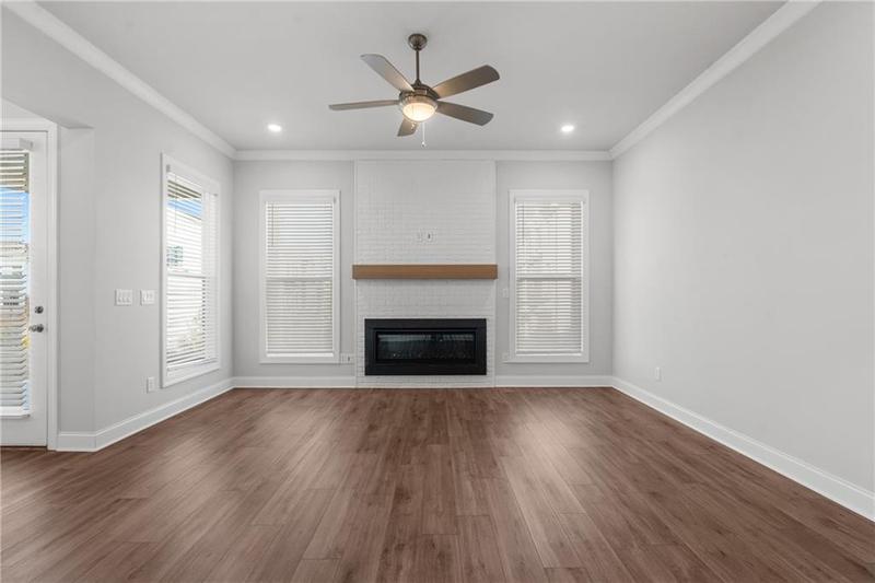 Image for property 482 Broom Drive, Cumming, GA 30040