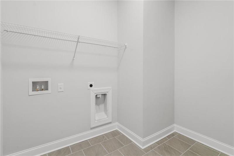 Image for property 482 Broom Drive, Cumming, GA 30040