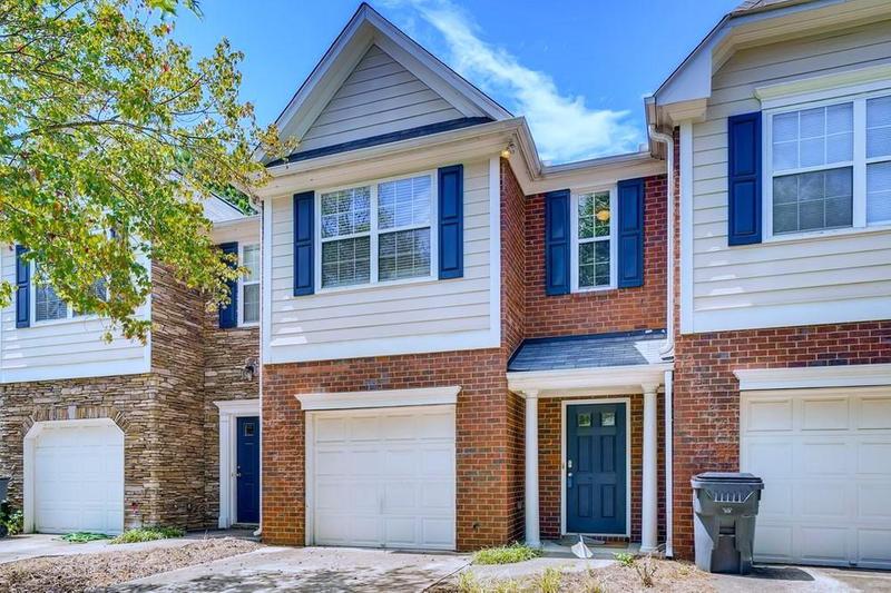 Image for property 940 Abbey Park Way, Lawrenceville, GA 30044