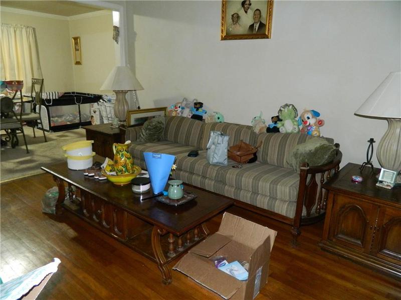 Image for property 1282 Westridge, Atlanta, GA 30311