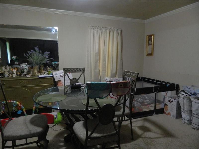 Image for property 1282 Westridge, Atlanta, GA 30311