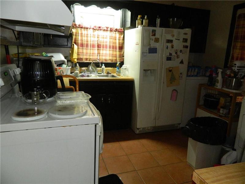 Image for property 1282 Westridge, Atlanta, GA 30311