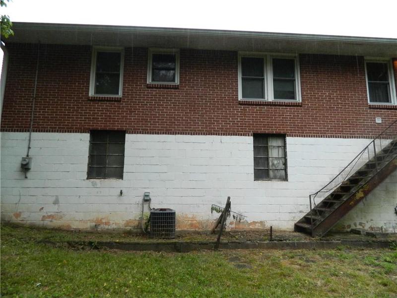 Image for property 1282 Westridge, Atlanta, GA 30311