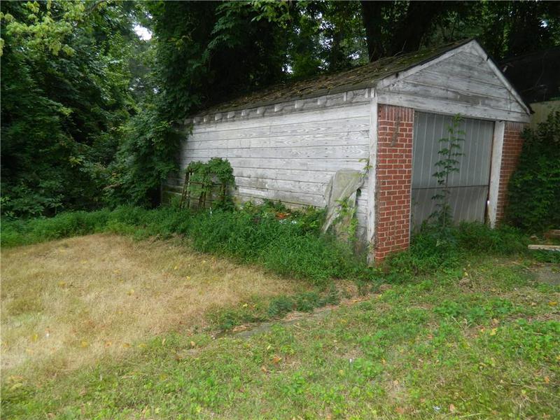 Image for property 1282 Westridge, Atlanta, GA 30311