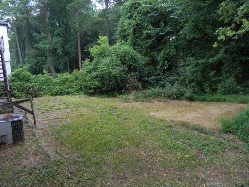 Image for property 1282 Westridge, Atlanta, GA 30311