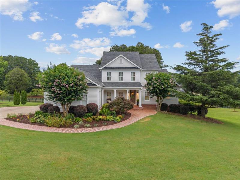 Image for property 16295 Clarity Road, Alpharetta, GA 30004