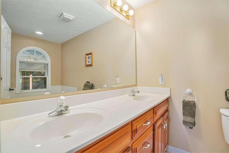 Image for property 75 Walnut Ridge, Ellijay, GA 30536