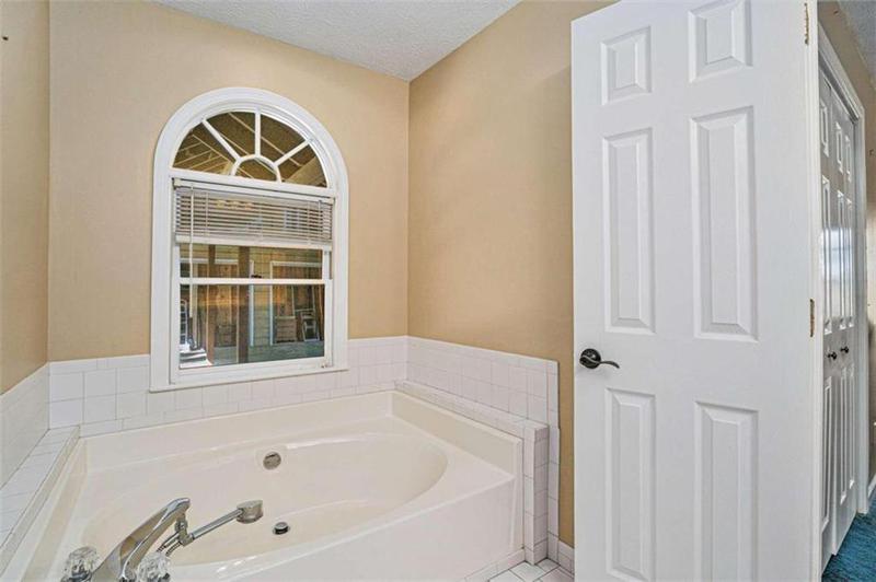 Image for property 75 Walnut Ridge, Ellijay, GA 30536