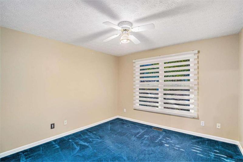 Image for property 75 Walnut Ridge, Ellijay, GA 30536