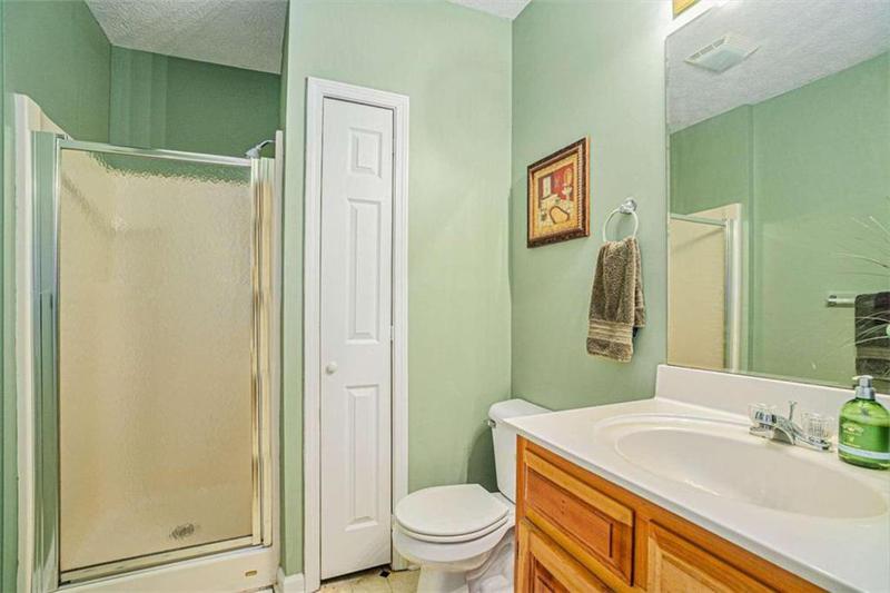 Image for property 75 Walnut Ridge, Ellijay, GA 30536