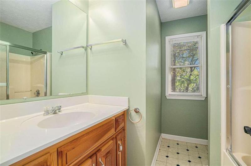 Image for property 75 Walnut Ridge, Ellijay, GA 30536