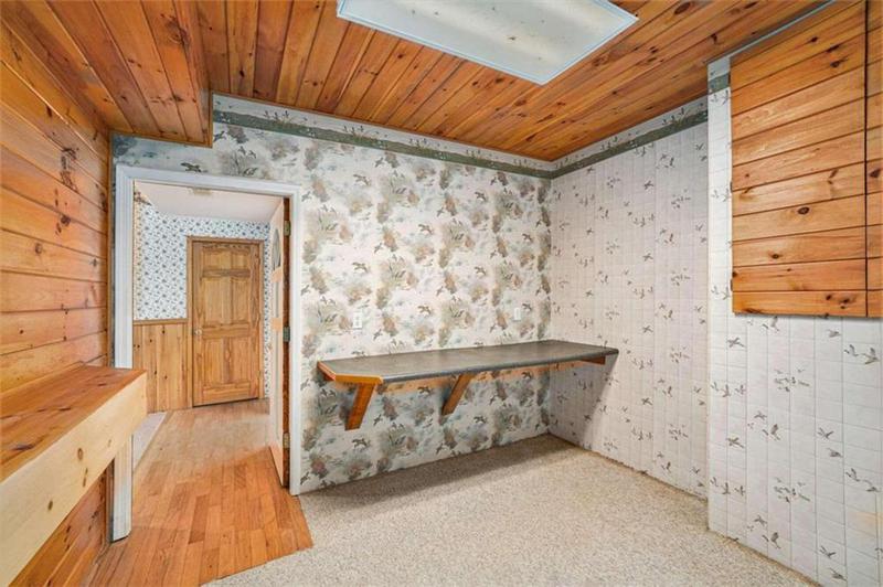 Image for property 75 Walnut Ridge, Ellijay, GA 30536