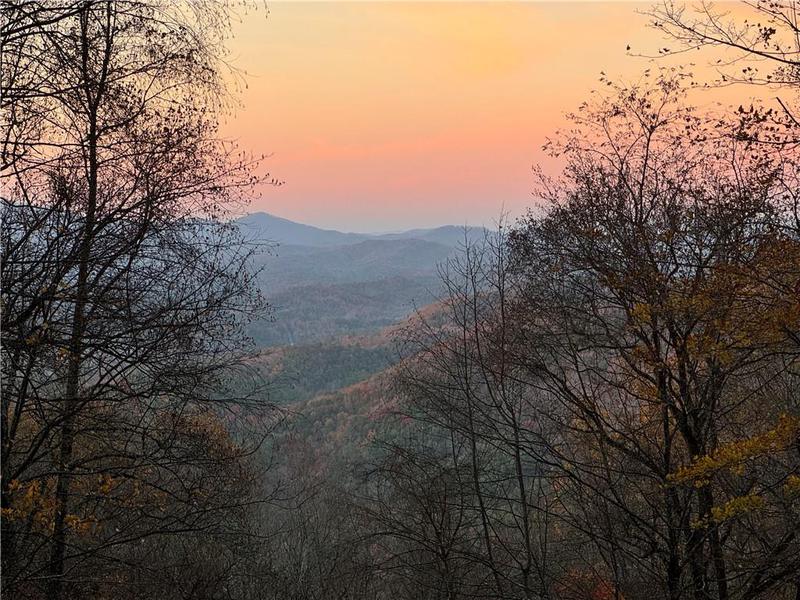 Image for property 75 Walnut Ridge, Ellijay, GA 30536