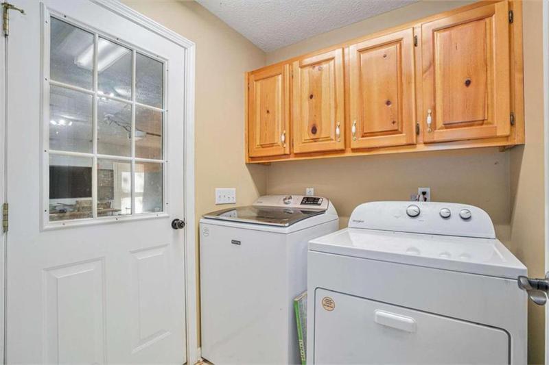 Image for property 75 Walnut Ridge, Ellijay, GA 30536