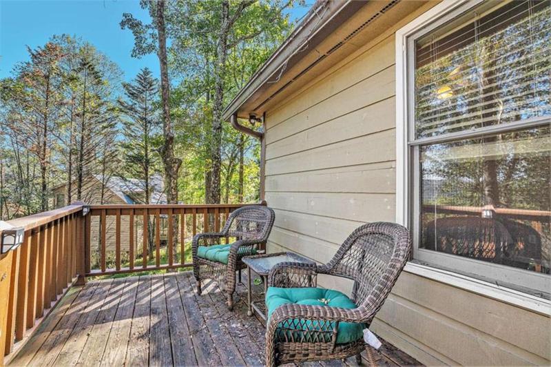 Image for property 75 Walnut Ridge, Ellijay, GA 30536