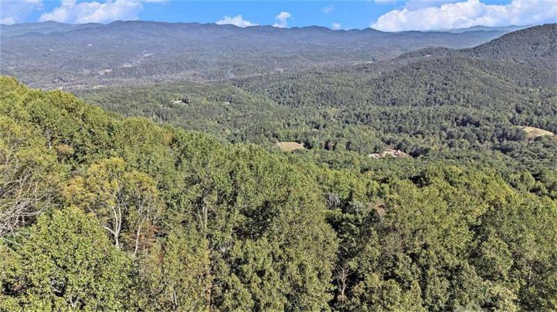 Image for property 75 Walnut Ridge, Ellijay, GA 30536