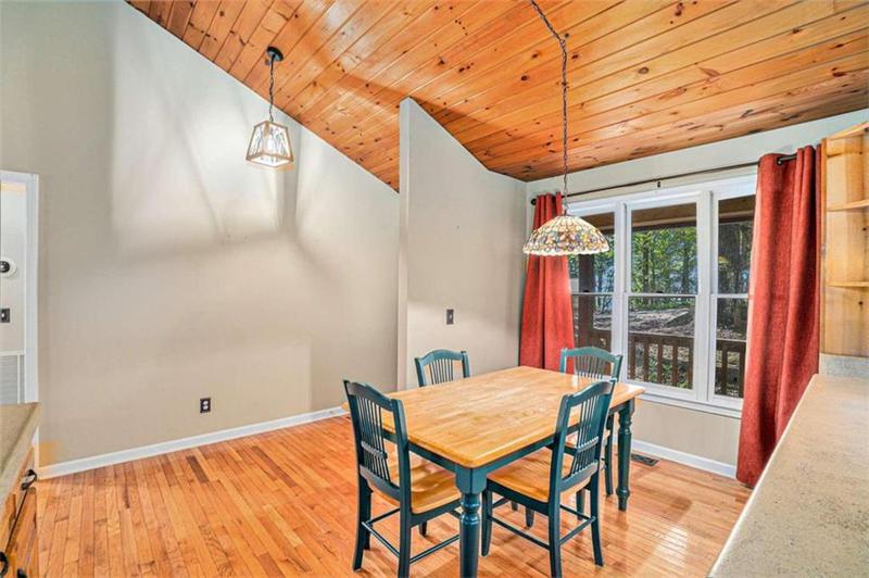 Image for property 75 Walnut Ridge, Ellijay, GA 30536