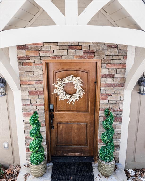 Image for property 219 narrows Drive, Waleska, GA 30183