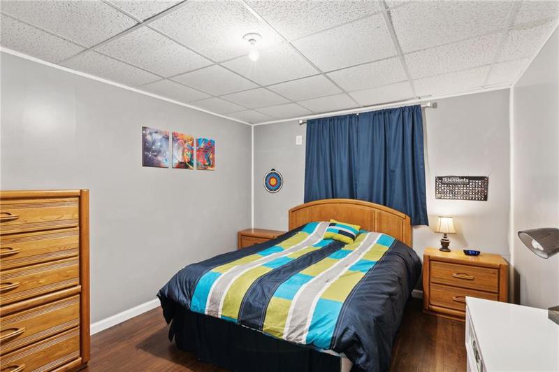 Image for property 40 Oak Ridge Lane, Jasper, GA 30143