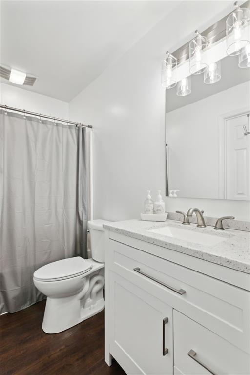 Image for property 40 Oak Ridge Lane, Jasper, GA 30143