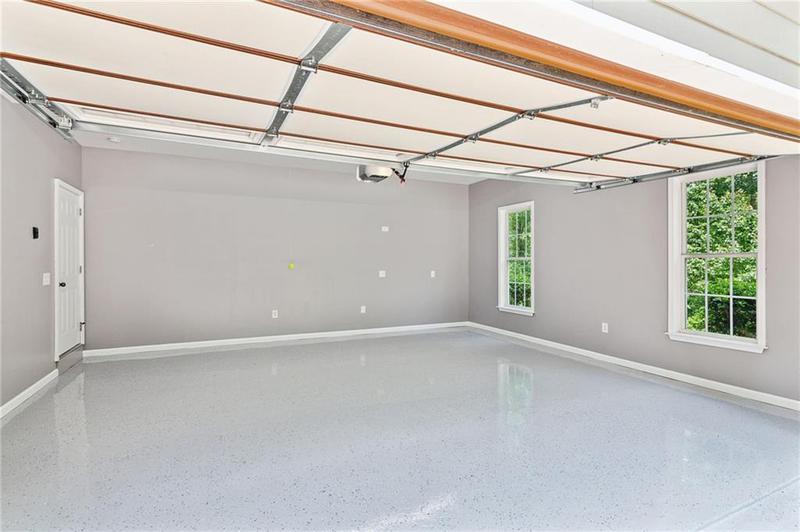 Image for property 40 Oak Ridge Lane, Jasper, GA 30143