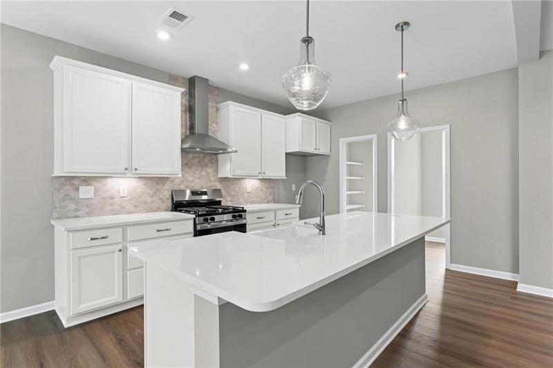 Image for property 258 Pickens Bluff Lane, Hiram, GA 30141