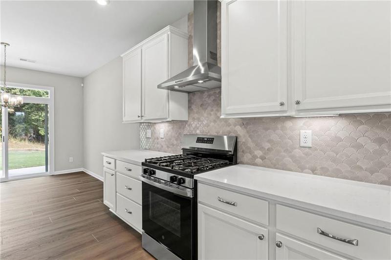 Image for property 258 Pickens Bluff Lane, Hiram, GA 30141