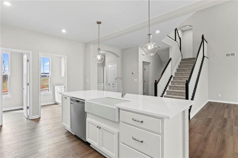 Image for property 258 Pickens Bluff Lane, Hiram, GA 30141