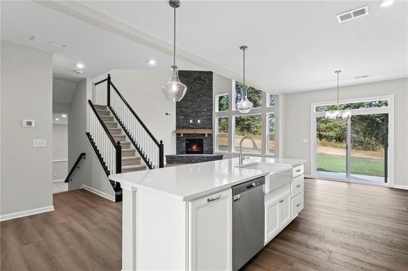 Image for property 258 Pickens Bluff Lane, Hiram, GA 30141