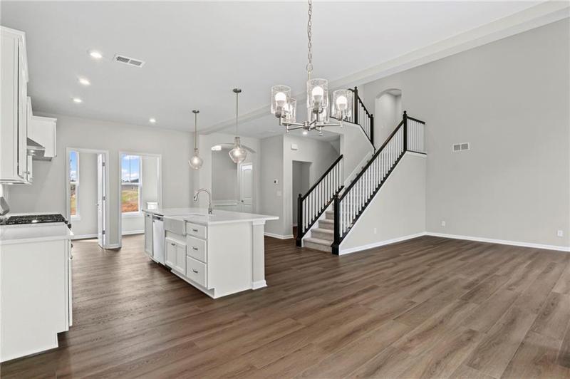 Image for property 258 Pickens Bluff Lane, Hiram, GA 30141