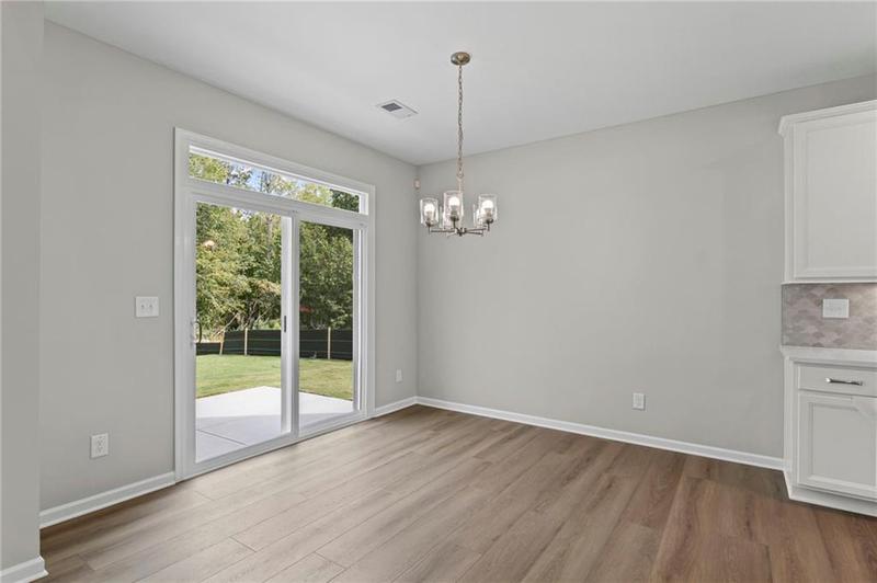 Image for property 258 Pickens Bluff Lane, Hiram, GA 30141