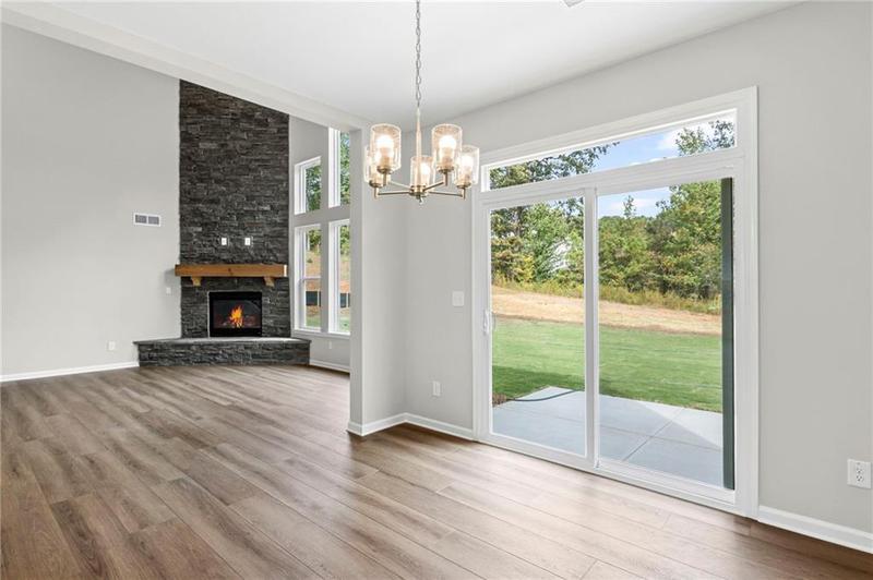 Image for property 258 Pickens Bluff Lane, Hiram, GA 30141