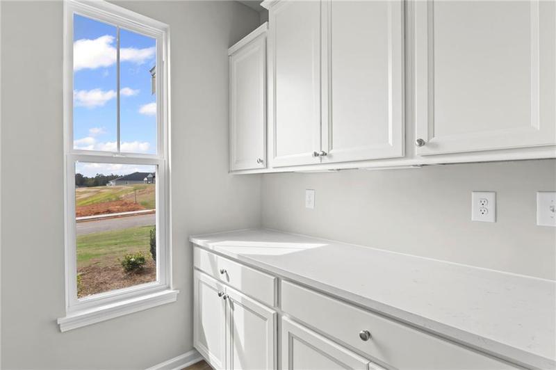 Image for property 258 Pickens Bluff Lane, Hiram, GA 30141