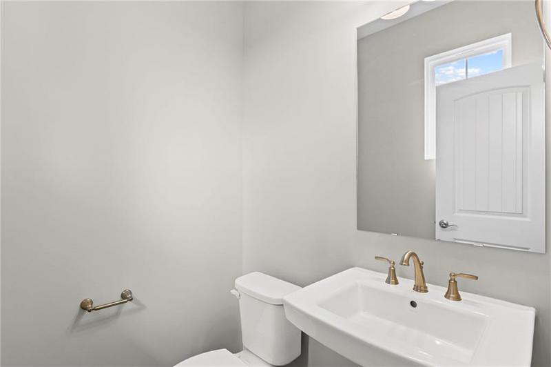 Image for property 258 Pickens Bluff Lane, Hiram, GA 30141