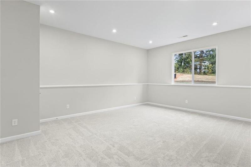 Image for property 258 Pickens Bluff Lane, Hiram, GA 30141