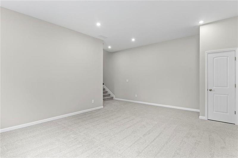 Image for property 258 Pickens Bluff Lane, Hiram, GA 30141